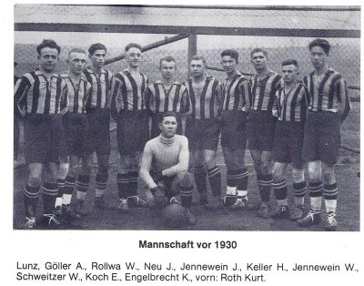 VFL_Mannschaftvor1930_400